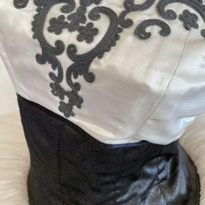 Ballet costume P 1312 - image 12