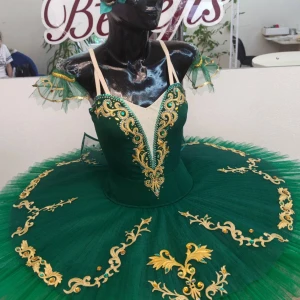 Costum pentru scena F 0001 - image 209