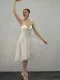 Costum pentru scena T 0018 - image 4