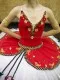 Stage costume F 0387 - image 6