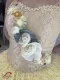 Flowers for a dress S 0138 - image 2