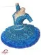 Stage costume F 0081B - image 19