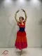Stage costume P 2505 - image 3