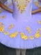 Stage costume  F 0016 - image 26
