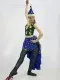 Ballet costume P 2404 - image 2