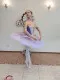 Stage costume F 0504 - image 2