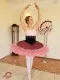 Stage costume F 0500 - image 5