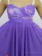 Ballet tutu F 0398 - image 5