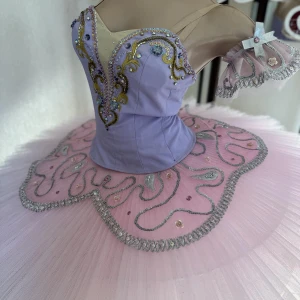 Ballet tutu F 0005 - image 44