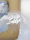 Stage ballet costume F 0419 - image 5
