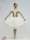 Stage ballet costume P 1409 - image 22