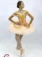 scene ballet costume P 0435A - image 2
