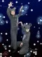 Ballet costume Mouse Rat Fight Nutcracker R 0236 - image 5