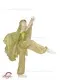 Costume oriental P 0216 - image 20
