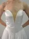 Costum pentru scena T 0018 - image 18