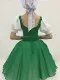 Peasant costume P 1412 - image 5