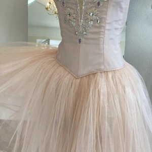Stage costume F 0078D - image 7