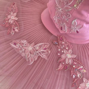 Balet tutu P 0407B(2962) - image 8