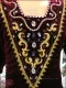 Stage costume F 0037 - image 3