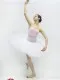 Rehearsal tutu T 0001G - image 4