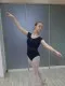 Leotard  A 0074B - image 2