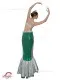 Mermaid R 0240 - image 5