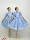 Ballet costume                                                                                                                                       P 0283 - image 12