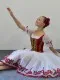 Costum pentru scena F 0238 - image 17