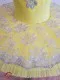 Stage costume F 0361 - image 13