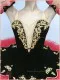 Soloist costume P 1302B - image 10