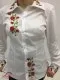 Moldavian national costume J 0297 - image 7
