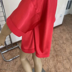 Kimono B 0008A - image 5