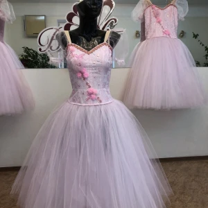 Stage costume F 0077 - image 46