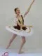 Stage costume F 0045A - image 10