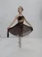 Stage costume A 0072 - image 5