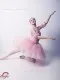 Stage costume F 0080B - image 4