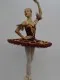 Costum pentru scena(Generositații) F 0088 - image 14