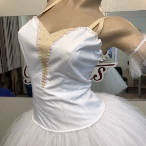 Costum pentru Willis F 0027 - image 21