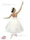 Stage costume F 0078 - image 12