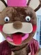 Bear P 0299 - image 5