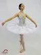 Costume P 0424 - image 8