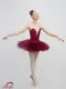 Rehearsal tutu T 0032A - image 8
