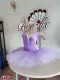 Stage ballet costume T 0060 - image 6