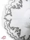 Stage costume F 0132 - image 6