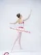 Stage ballet costume F 0268 - image 7