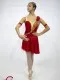 Stage costume F 0194B - image 8