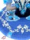 Princess Florine F 0060A - image 8