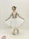Stage ballet costume P 1409 - image 8