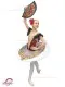 Soloist s costume F 0071 - image 4