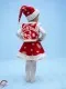 Carnival costume R 0615 - image 4